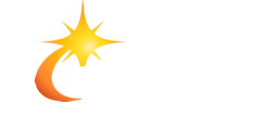 Radiantlife Care Services