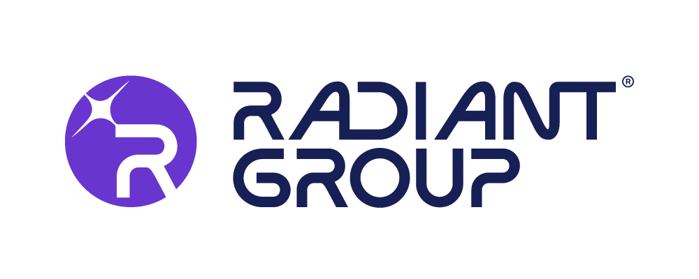 Radiant Life Holding